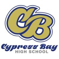 Cypress-Bay-High-School