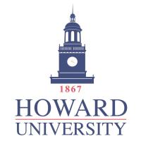 Howard