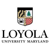 Loyola