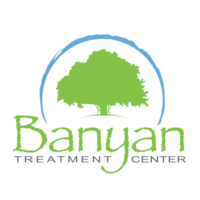 banyan-treatment-centers