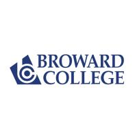 broward-college NI3UmnN