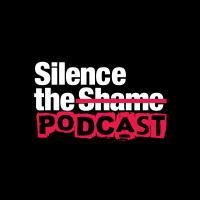 silence-the-shame-original