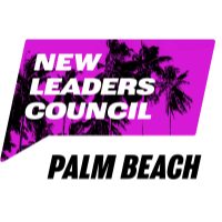 white-NLC PalmBeachpinklogo-1